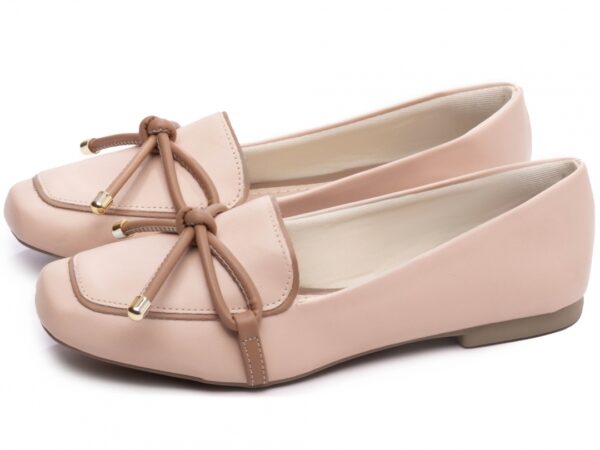 Mocassim Feminino Rose - Image 2